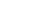 AG真人-AG真人平台-AG真人电子游戏平台！